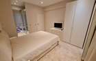 2 camere | zona Laguna Residence - hotel Caro | Lacul Tei | 70 mp - 7