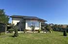 Casa / Vila cu 7 camere de vanzare Izvoare - 4