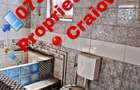 Casa de vanzare 400 mp constructie an 2020 - 2
