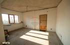 Casa individuala de vanzare, 465 mp utili, Manolache, jud Ilfov - 1