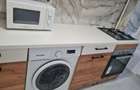 Inchiriez garsoniera Costin Georgian-Baba Novac-direct proprietar-exclus agentii - 4