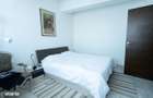 Apartament cu 3 camere I Mobilat si utilat I Parcare I Str. Nicolae C - 2