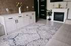 Vand apartament 3 camere decomandat-Pascani - 3