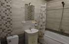 Apartament 2 camere | Parcare | 40 mpu | Riverside Portelanului Iris - 2