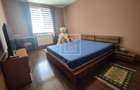 Apartament cu 3 camere si balcon etaj 2 zona Rahovei, Sibiu - 4