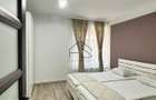 De inchiriat | Apartament la casa | 2 camere | Ios?ia - 1