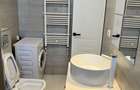 Apartament 2 camere | 77mp - 7