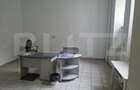 Spațiu cabinet medical, 35 mp, zona centrală - 2