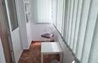 Apartament 2 camere de inchiriat - 7