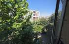 Apartament 3 camere, zona Sagului - Piata Doina, pret excelent - 7
