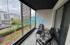 Apartament 3 camere Theodor Pallady|Nicolae Teclu|Parcare|Metrou - 8