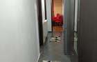 2 camere - Valea Lupului- 54 mp- etaj 1- 89800 euro - 3
