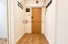 2 Camere Dristor - Camil Ressu | Langa Metrou - Bloc Anvelopat - 3