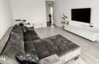 Vand ap.2camere,decomandat,renovat, CT,parcare,Manastur-Calea Manastur - 5