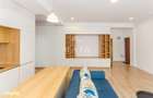Apartament 3 camere spatios, 2 bai, Str. Dna Stanca - 8