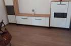 vand urgent casa Koroszakal - 3