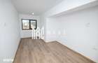 Apartament 3 camere | Bloc Nou | Zoo Valcea | Etaj 3 | 93MP - 11