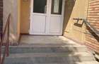 Apartament 2 camere, curte ?i beci, Mangalia - 3