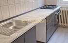 3 Camere de inchiriat | Ozana | Metrou | Mobilat & Utilat |