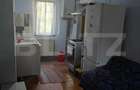 Casa de vanzare in Iclandu Mare 3 camere, teren 2.323 mp, centrala termica - 7