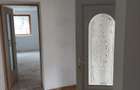 Casa la tara de vanzare - 3