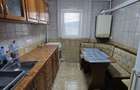 Apartament de inchiriat Ampoi 2 - Proprietar - 7