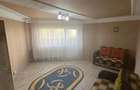 Apartament 2 camere, renovat recent zona centrala Alexandria - 8
