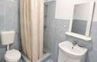 Apartament cu 3 camere în Central - 3