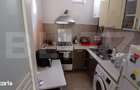 Garsoniera de inchiriat, 30 mp, zona Central - 4