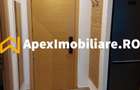 Apartament 2 camere de inchiriat Vitan-Barzesti Bucuresti | ApexImobil - 5