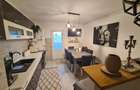 Apartament 2 camere Conf 1 Decomandat - 9