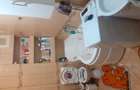 Vand apartament 2 camere, Navodari - 4