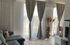 Apartament cu 2 camere semidecomandat în Centură - 3