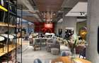 Spatiu comercial, situat in zona Vivo Mall - Euromaterna - 4