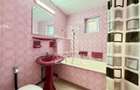 Apartament cu 3 camere, centrala proprie, zona Complex Studentesc - 4