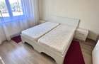 APARTAMENT 3 CAMEREDE INCHIRIAT I BLOC NOU I CETATE I MOBILAT I PARCARE - 12