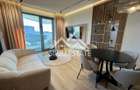 Apartament de lux de inchiriat Evolution Apartments, Sibiu - 3