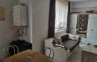 Vand apartament 2 camere tip studio - 3