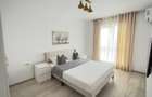 Apartament 2 camere Dobroesti - Regnum Residence + Parcare - Nou - Prima inchiriere