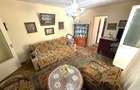 Apartament 2 camere parter Brazda langa Parcul Pedagogic - 3