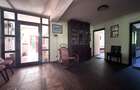 Vanzare casa in Pucioasa, Dambovi?a - 4 camere - teren 5.808 mp - 9
