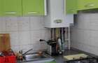 1 CAM BUCSINESCU , IULIUS MALL, INTABULAT MOBILAT UTILAT - 5