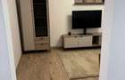 Inchiriez apartament 3 camere, hortensiei(optional, garaj sub bloc) - 3