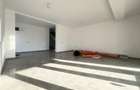 Duplex 5 camere, 107mp, 302mp teren, constructie noua - Giarmata - 2