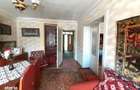 Casa ultracentrala, str. Macinului zona de top in Oradea - 7