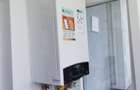 Apartament de inchiriat Buftea centru - 7