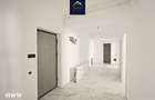 UniriiTimpuri Noi 3 camere decomandat 90,50 mp bloc 2022 p - 16