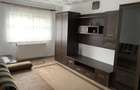 De inchiriat apartament cu doua camere in Miercurea Ciuc