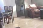Apartament de vanzare