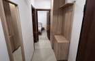 Apartament 2 camere de inchiriat - Cavar Odei, zona Grand Arena Mall - 11